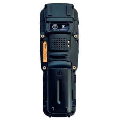 M3 Mobile US300D-T2CWRE-HF