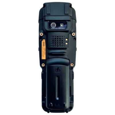M3 Mobile US300D-TFCWEE-HF