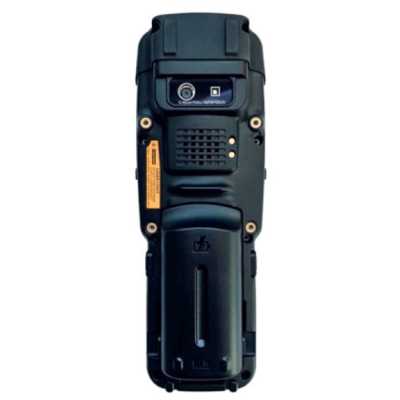 M3 Mobile US300D-TFCWRE-HF