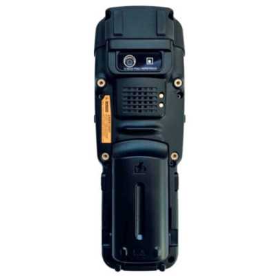 M3 Mobile US300D-TL0WXE-TH