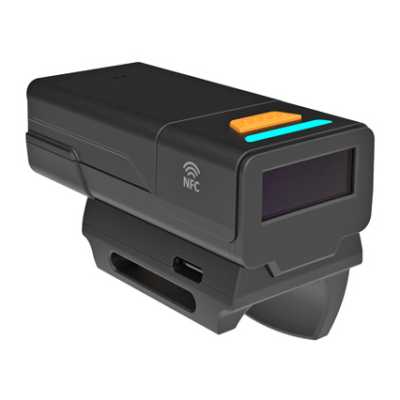 M3 Mobile WR10-WERS-U10