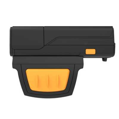 сканер штрих-кода M3 Mobile WR10-WERS-U10