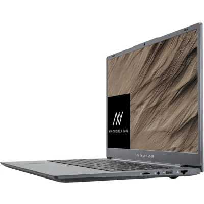 Machcreator One D5 JJ00G800JRU-wpro