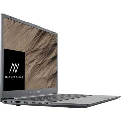 ноутбук Machcreator One D5 JJ00G800JRU-wpro