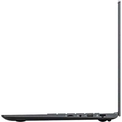 Machcreator One D5 JJ00G800JRU-wpro
