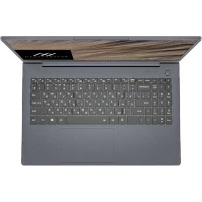Machcreator One D5 JJ00G800JRU-wpro