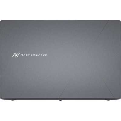 Machcreator One D5 JJ00G800JRU-wpro