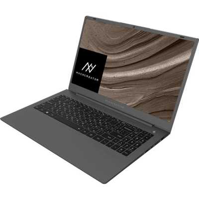 Machcreator One D6 JJ00G700JRU-wpro