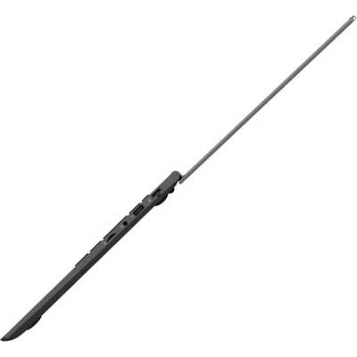 Machcreator One D6 JJ00G700JRU-wpro