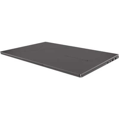 Machcreator One D6 JJ00G700JRU-wpro