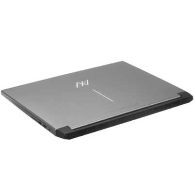 ноутбук Machcreator Vision L16 Origin XT JJ00G600HRU