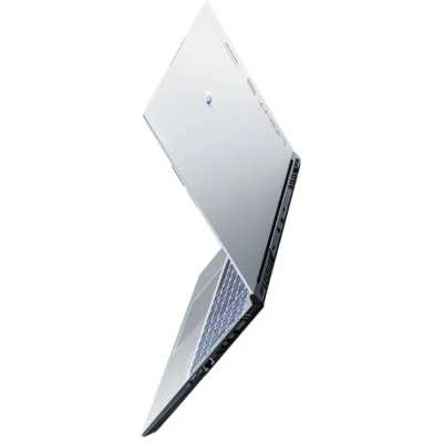 Machenike L15 Air Pulsar L JJ00GH00FRU