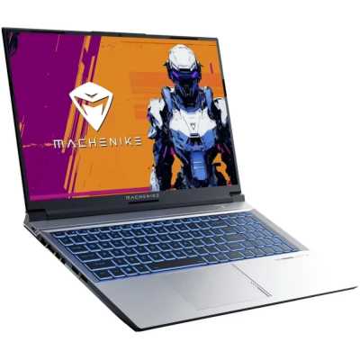 Machenike L15 Air Star JJ00GM00FRU