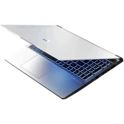 ноутбук Machenike L15 Air Star JJ00GM00FRU