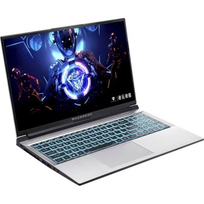 Machenike L15 L15-i712700H3050Ti4GF144LSMD0R2