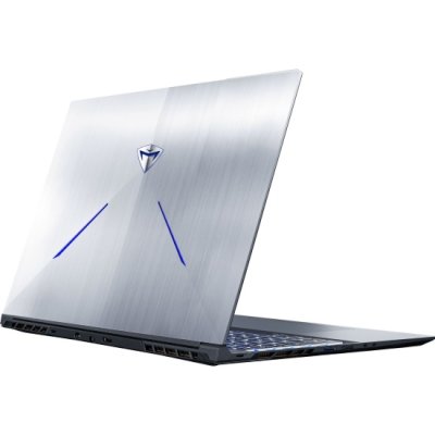Machenike L15 L15-i712700H3050Ti4GF144LSMD0R2