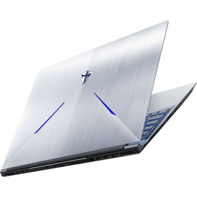 Machenike L15 L15-i712700H3050Ti4GF144LSMD0R2