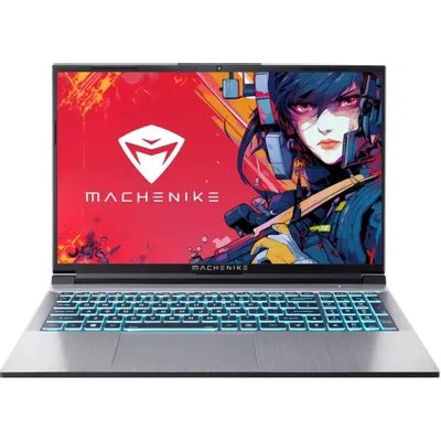 ноутбук Machenike L15 Star 2K JJ00GL00ERU