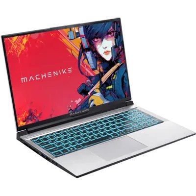 ноутбук Machenike L15 Star 2K JJ00GL00ERU