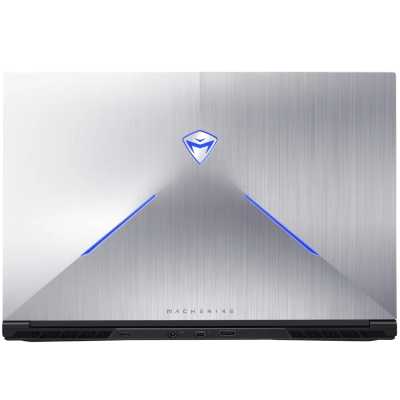 Machenike L15 Star JJ00G600GRU
