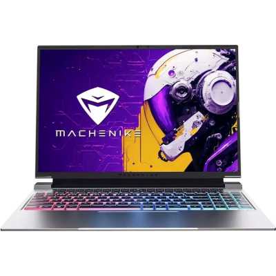 ноутбук Machenike L16 Pro Star JJ00GP00FRU