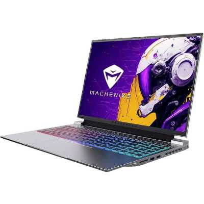 Machenike L16 Pro Star JJ00GP00FRU