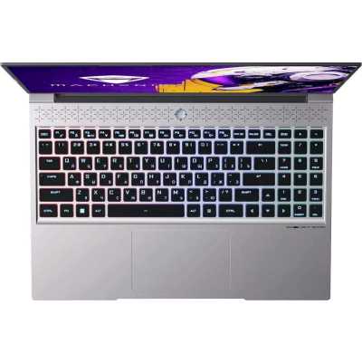 Machenike L16 Pro Star JJ00GP00FRU
