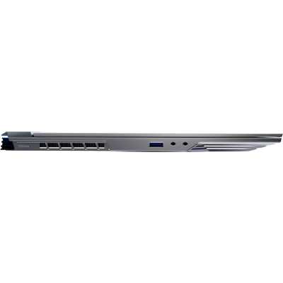 ноутбук Machenike L16 Pro Star JJ00GP00FRU