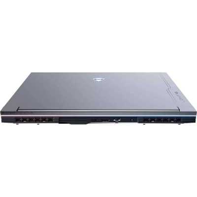 ноутбук Machenike L16 Pro Star JJ00GP00FRU