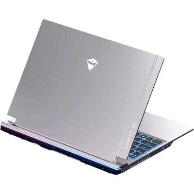 Machenike L16 Pro Star JJ00GP00FRU