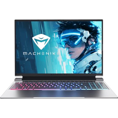 ноутбук Machenike L16 Pro Stellar JJ00GE00ERU