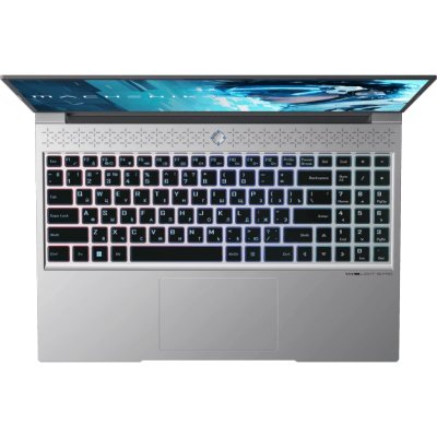 Machenike L16 Pro Stellar JJ00GE00ERU
