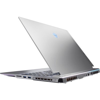ноутбук Machenike L16 Pro Stellar JJ00GE00ERU