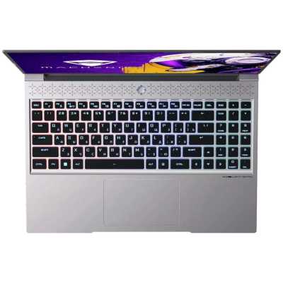 Machenike L16 Pro Stellar S JJ00GN00FRU