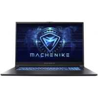Machenike L17A Pulsar JJ00GM00ERU