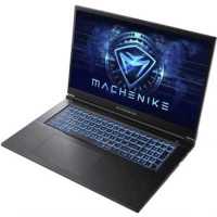 ноутбук Machenike L17A Pulsar JJ00GM00ERU