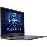 ноутбук Machenike L17A Pulsar JJ00GM00ERU