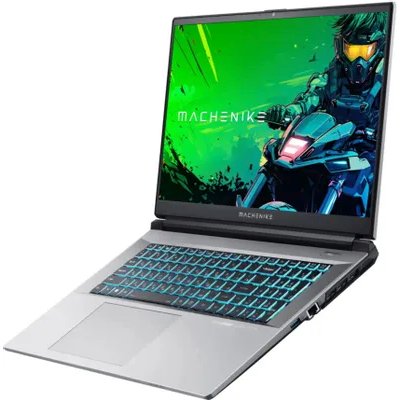 Machenike L17 Pulsar JJ00GA00JRU