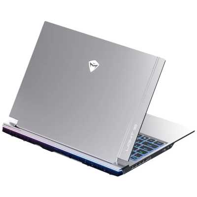 Machenike L17 Stellar M JJ00G200GRU