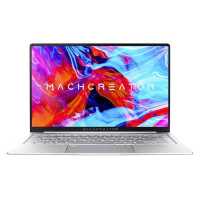 ноутбук Machcreator-14 MC-14i511320HF60HSM00RU