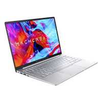 Machcreator-14 MC-14i511320HF60HSM00RU