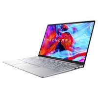 ноутбук Machcreator-14 MC-14i511320HF60HSM00RU