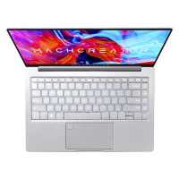 Machcreator-14 MC-14i511320HF60HSM00RU