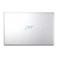 ноутбук Machcreator-14 MC-14i511320HF60HSM00RU