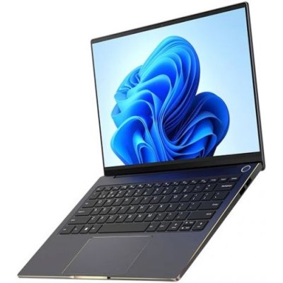 Machcreator-14X MC-14Xi512500HQ90HBM00R2