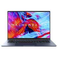 ноутбук Machcreator-16 MC-16i912900HQ120HGM00RU