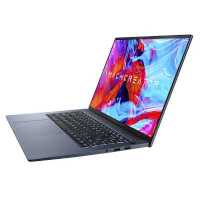 Machcreator-16 MC-16i912900HQ120HGM00RU