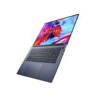 ноутбук Machcreator-16 MC-16i912900HQ120HGM00RU