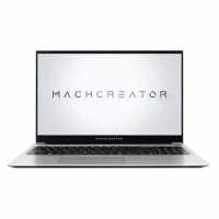 ноутбук Machcreator A MC-Y15i31115G4F60LSMS0BLRU