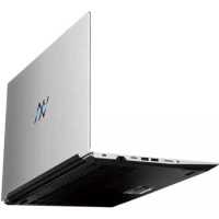 ноутбук Machcreator A MC-Y15i31115G4F60LSMS0BLRU